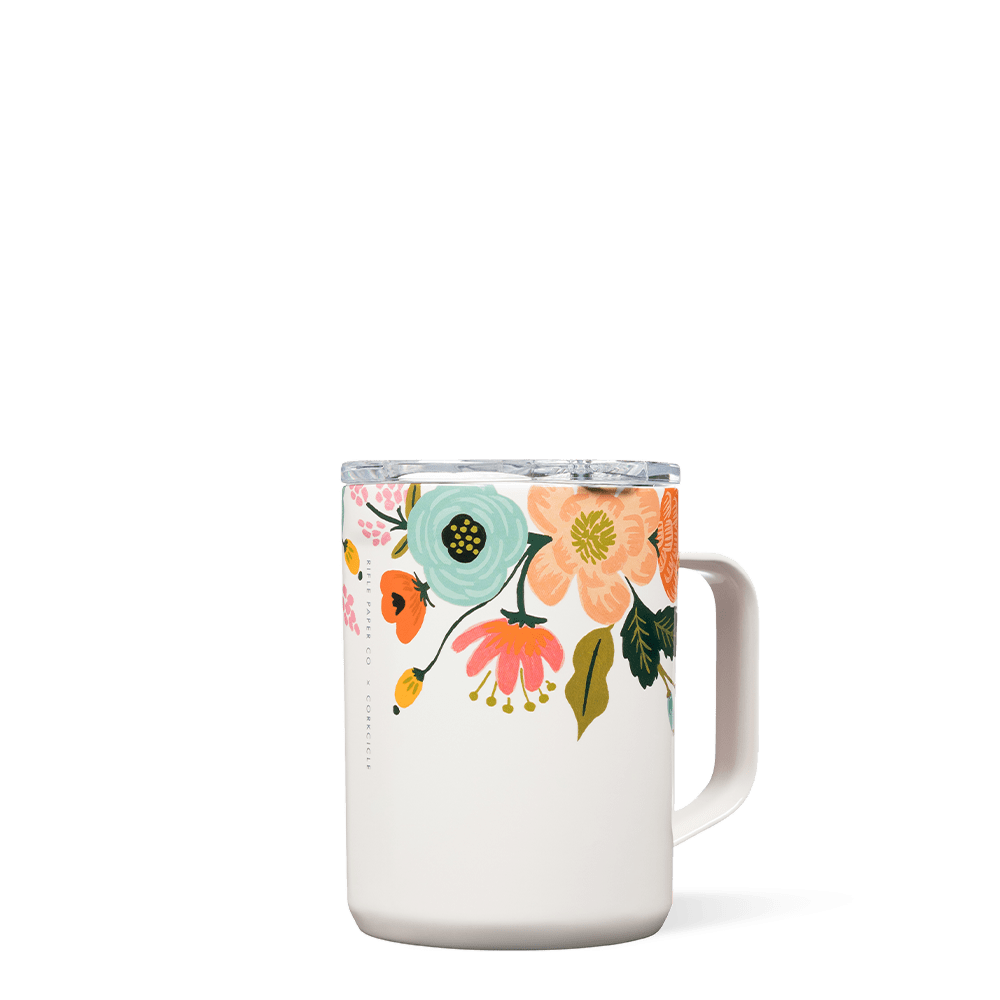 rifle-paper-co-coffee-mug-r8 13_d97cf7c6-7af5-43c2-9c01-ff29dbbc86f3.png