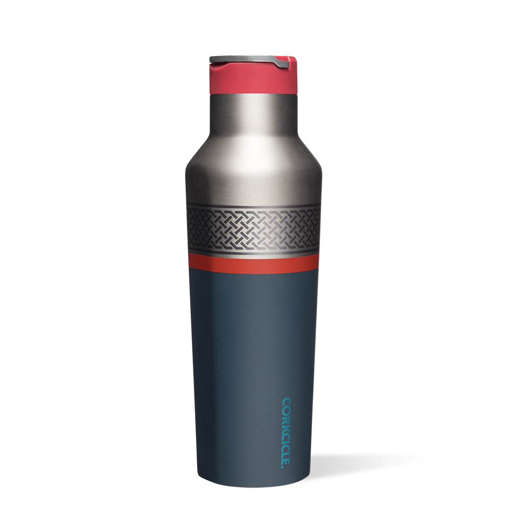 sale-marvel-sport-canteen-w8 17_a18b925b-f018-4a81-aab5-b25bb372fcf6.png