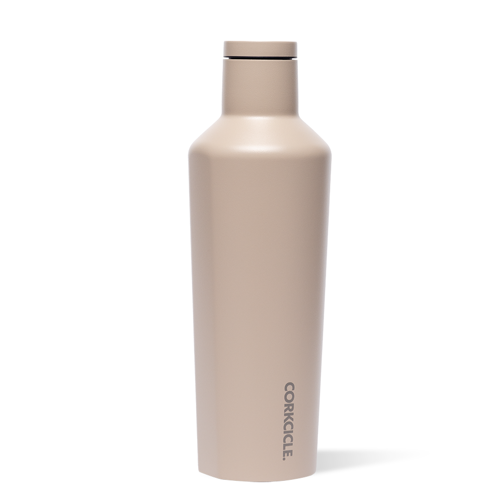 sierra-canteen-k7 2016MDS-02.png