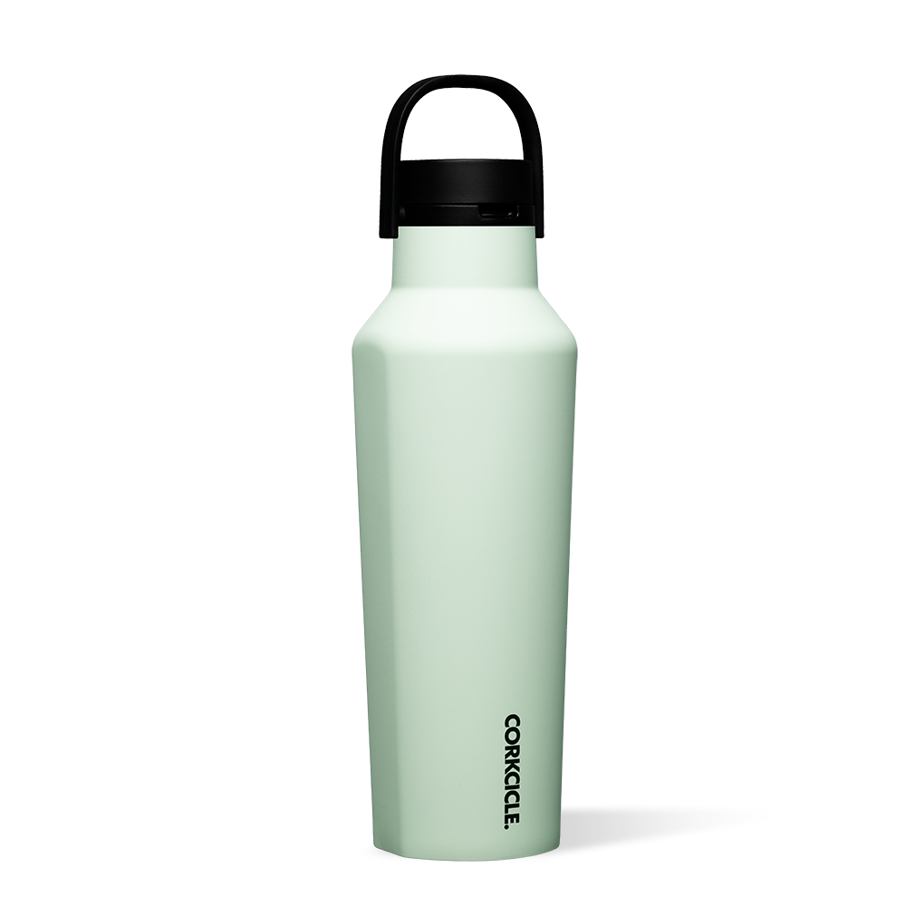 sierra-sport-canteen-b7 2020MSM-3.png
