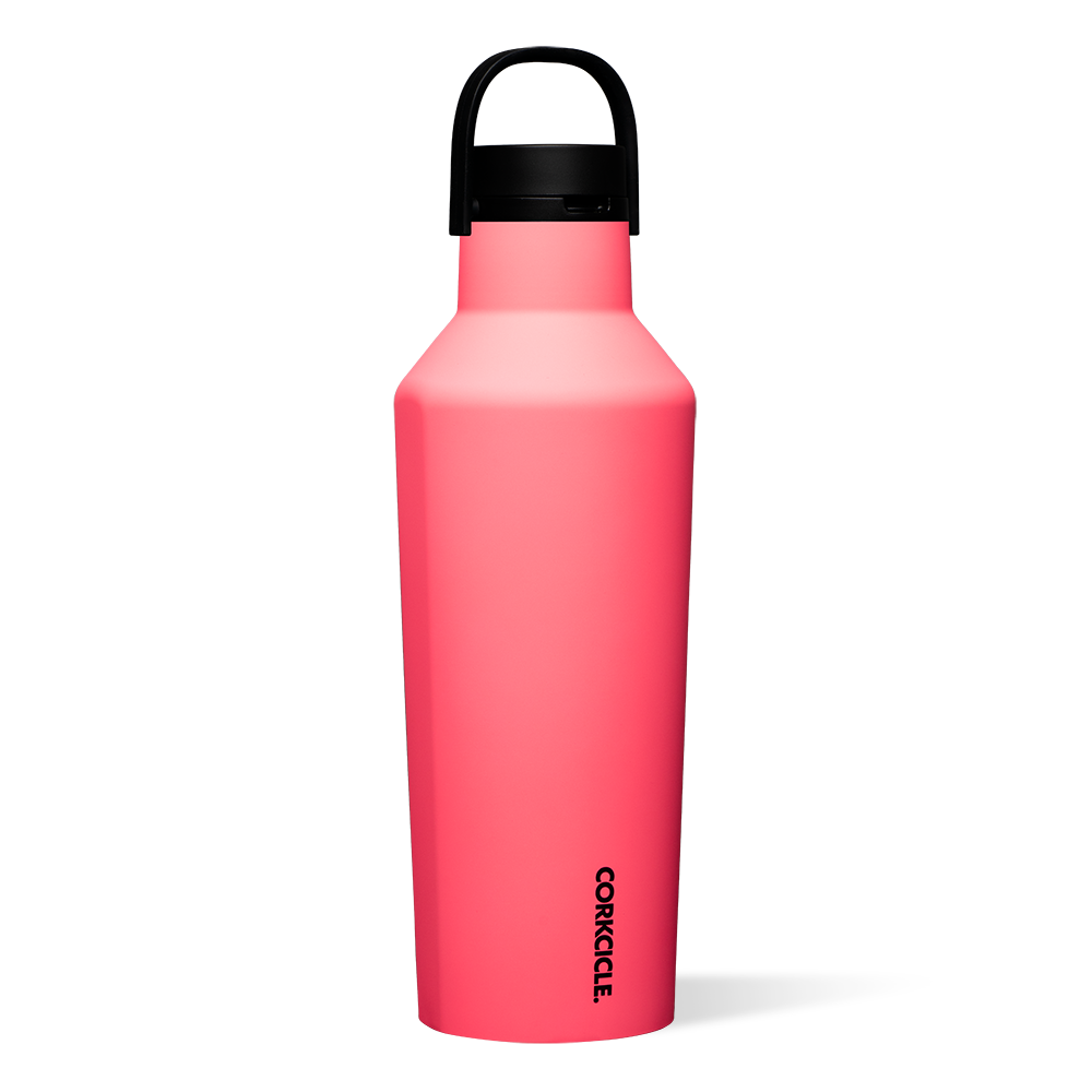 series-a-sport-canteen-y8 2032CPP-3.png