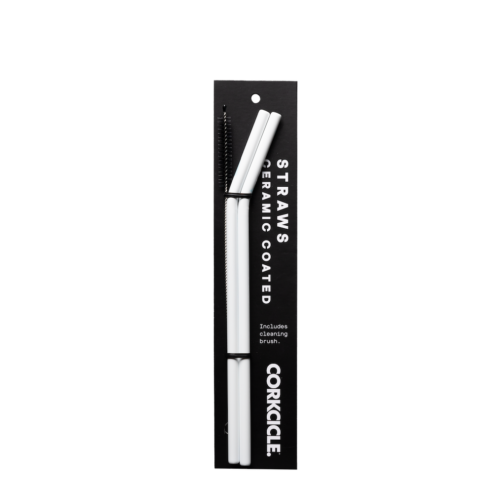 ceramic-coated-straw-set-e5 2102STRAW-CW-1_f4cc08f2-750c-411e-b4ff-e561e9b0864a.png