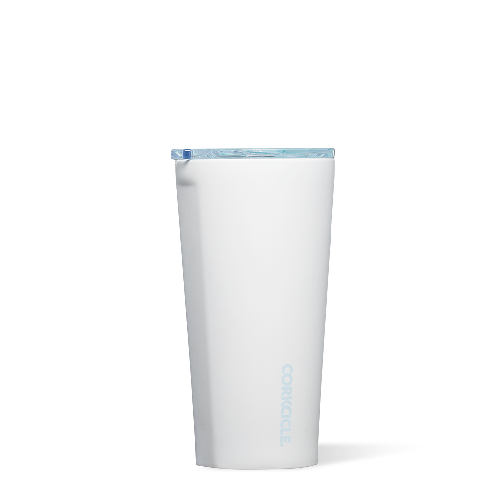 pure-taste-tumbler-a9 2116PTWB-2.png
