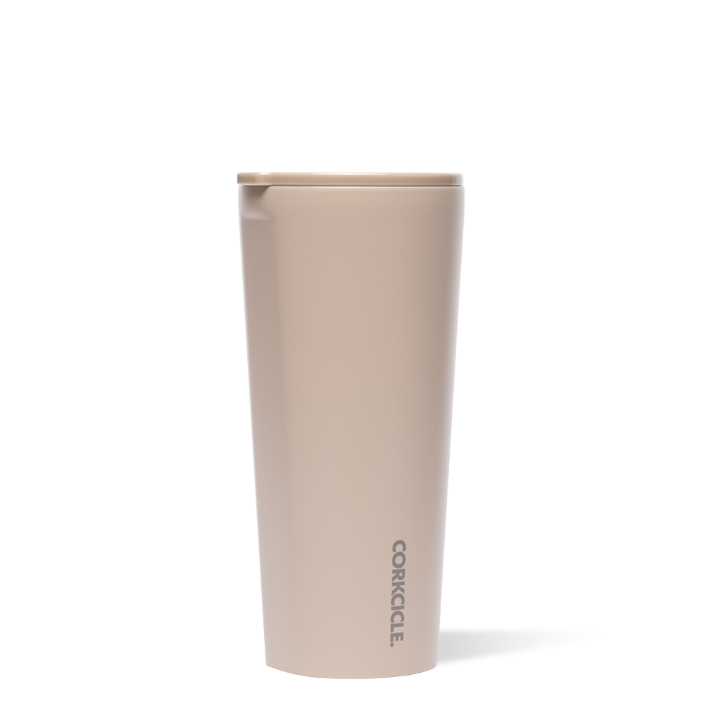 sierra-tumbler-v6 2124MDS-02.png