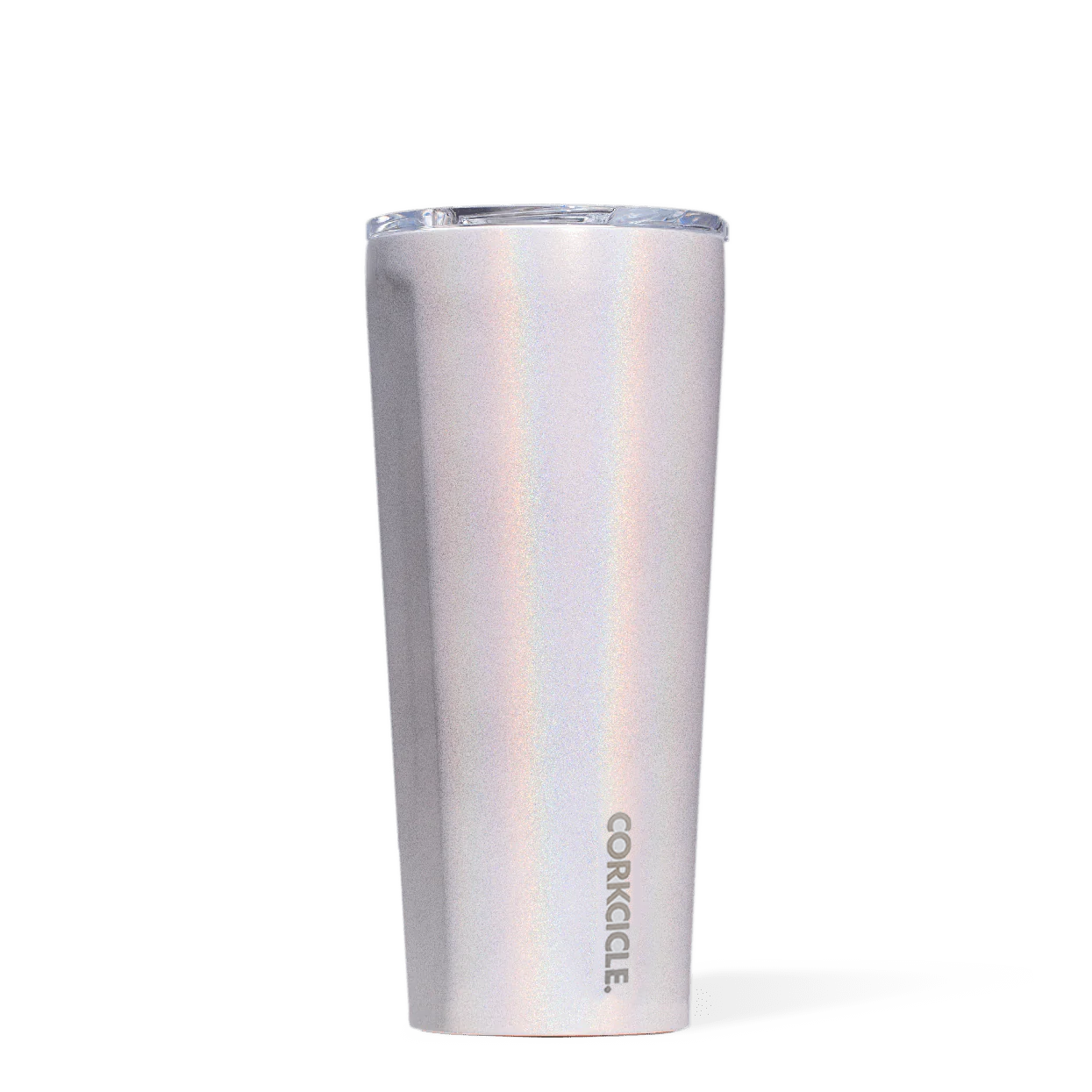 unicorn-magic-tumbler-y8 2124SUM_4e94f95d-f562-41bb-95e0-174c9a26d13a.png