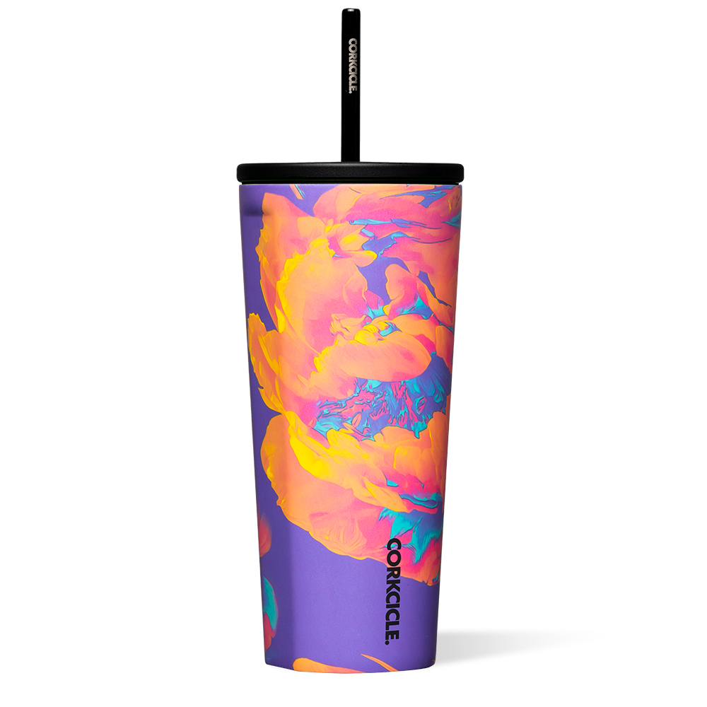 cold-cup-g2 2224CSB-02.png