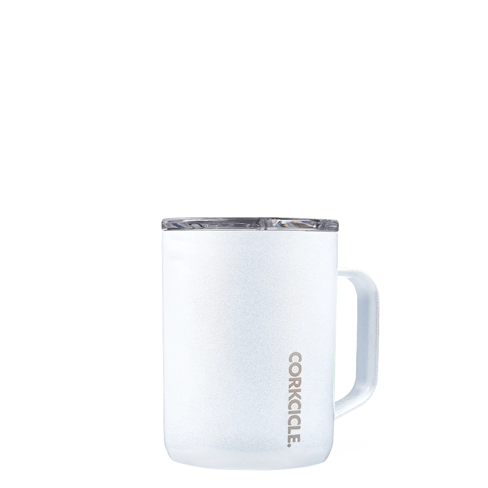 unicorn-magic-coffee-mug-f0 2516SUM_1.png