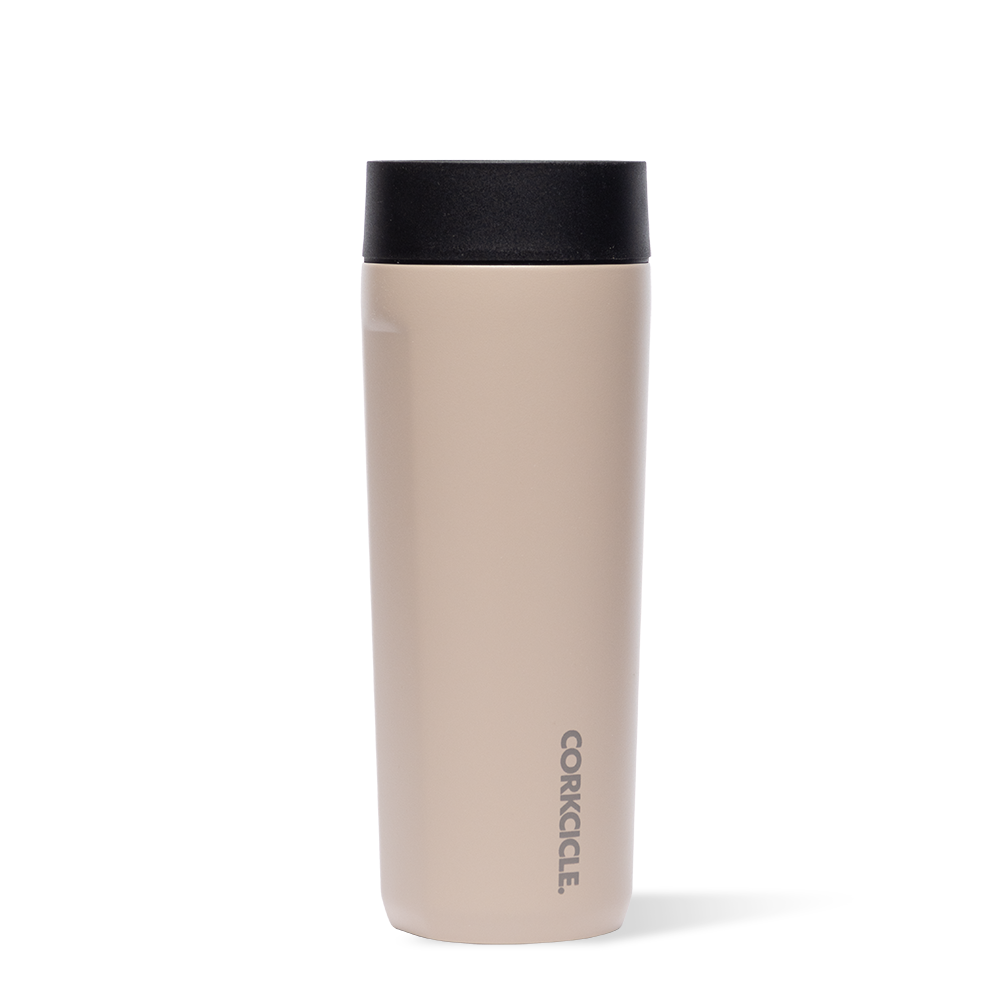 sierra-commuter-cup-k5 2817MDS-02.png