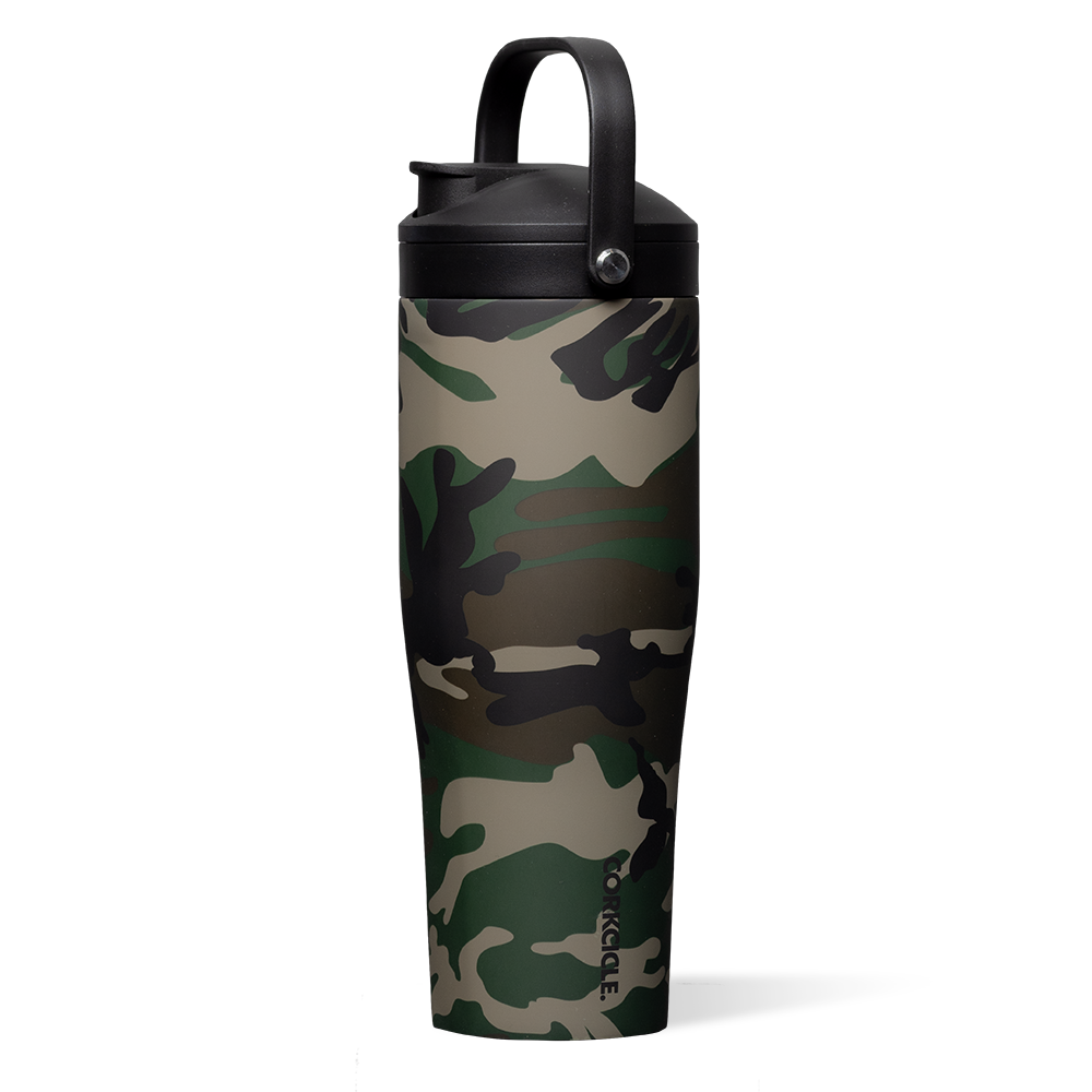 protein-shaker-k0 2930PWC-02.png