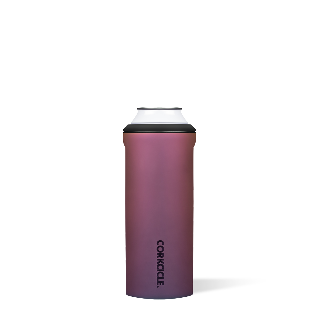 can-cooler-u5 3202CHN_715fcd77-9994-4527-94a8-9c56c157587c.png