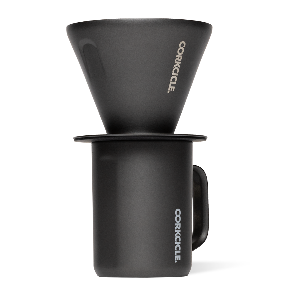 pour-over-set-q1 5316ECS-02.png