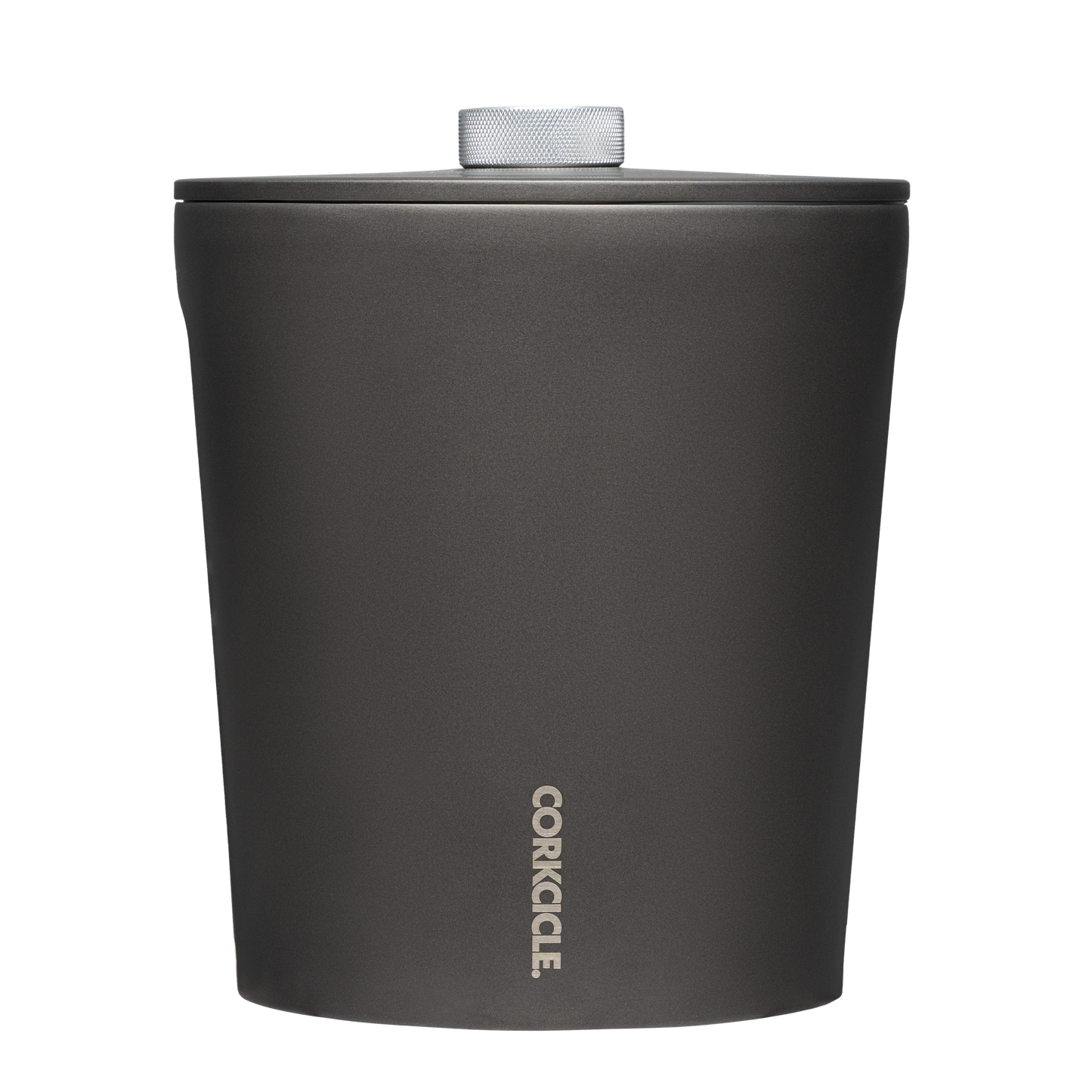 ice-bucket-g3 8201CS-1.png