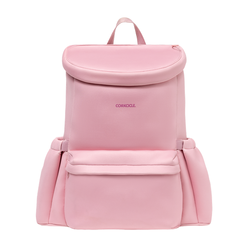 lotus-backpack-cooler-j1 90LP-S22-ORN-1.png