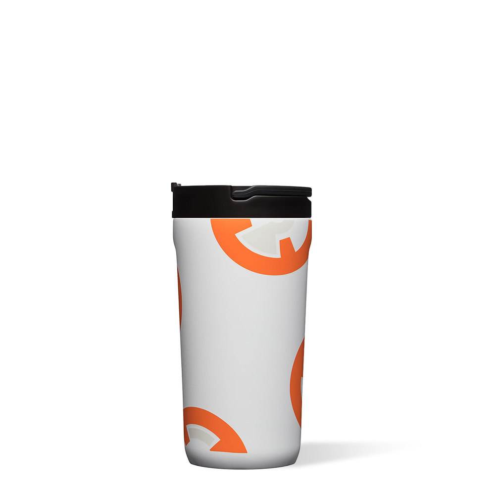 star-warstm-kids-cup-f9 BB8_KidsCup4_631d9e24-645f-4052-9757-150e78d967a5.png