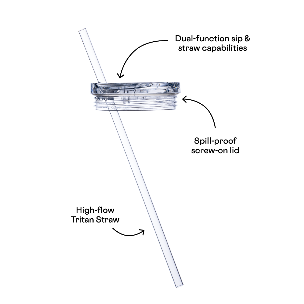 cruiser-lid-40oz-f1 Cruiser-PDP-STRAW_208d5e7f-4a7a-4607-8a02-5b85f1d9a6e1.png