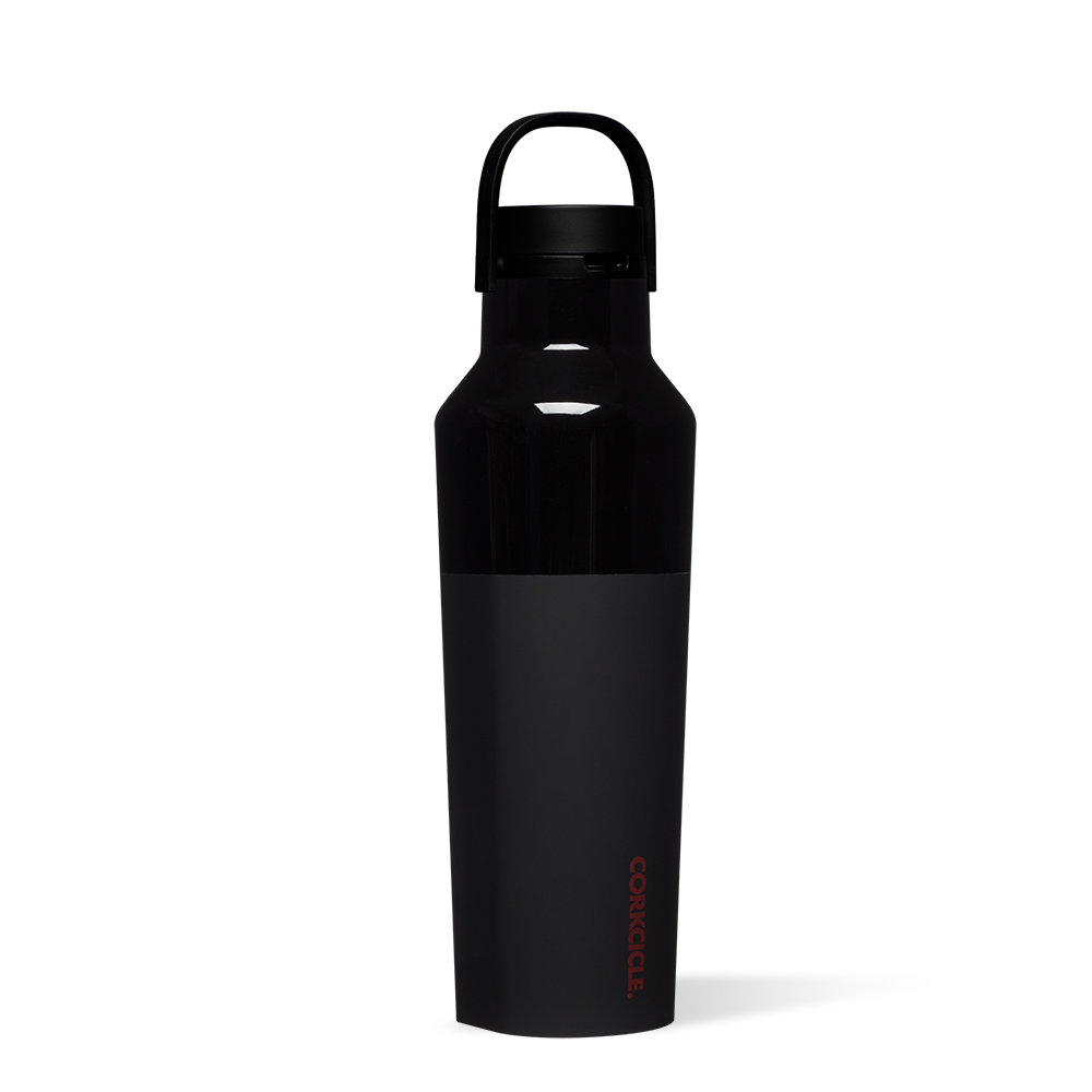 star-warstm-sport-canteen-b0 DIS2020SW-DV_2.png