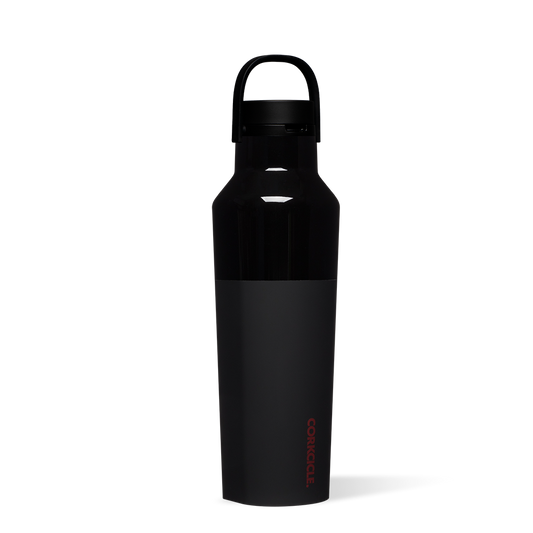 star-warstm-sport-canteen-b0 DIS2020SW-DV_2.png