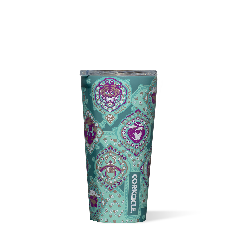 disney-princess-tumbler-y2 DIS2116DP-J-3.png
