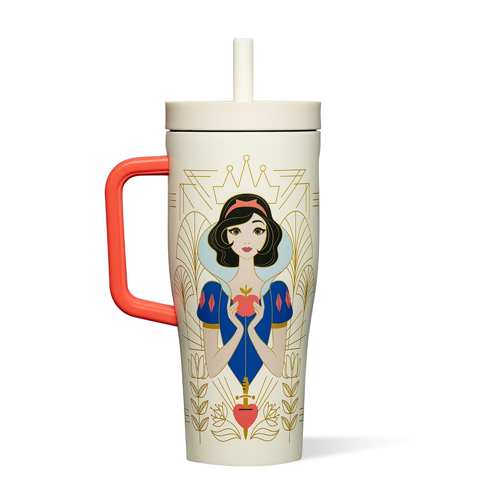 disney-princess-leakproof-cruiser-v5 DIS2222DP-SW-01.png