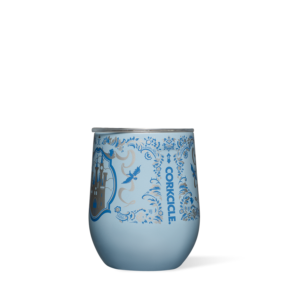 sale-disney-princess-stemless-cup-l8 DIS2312DP-C-3.png