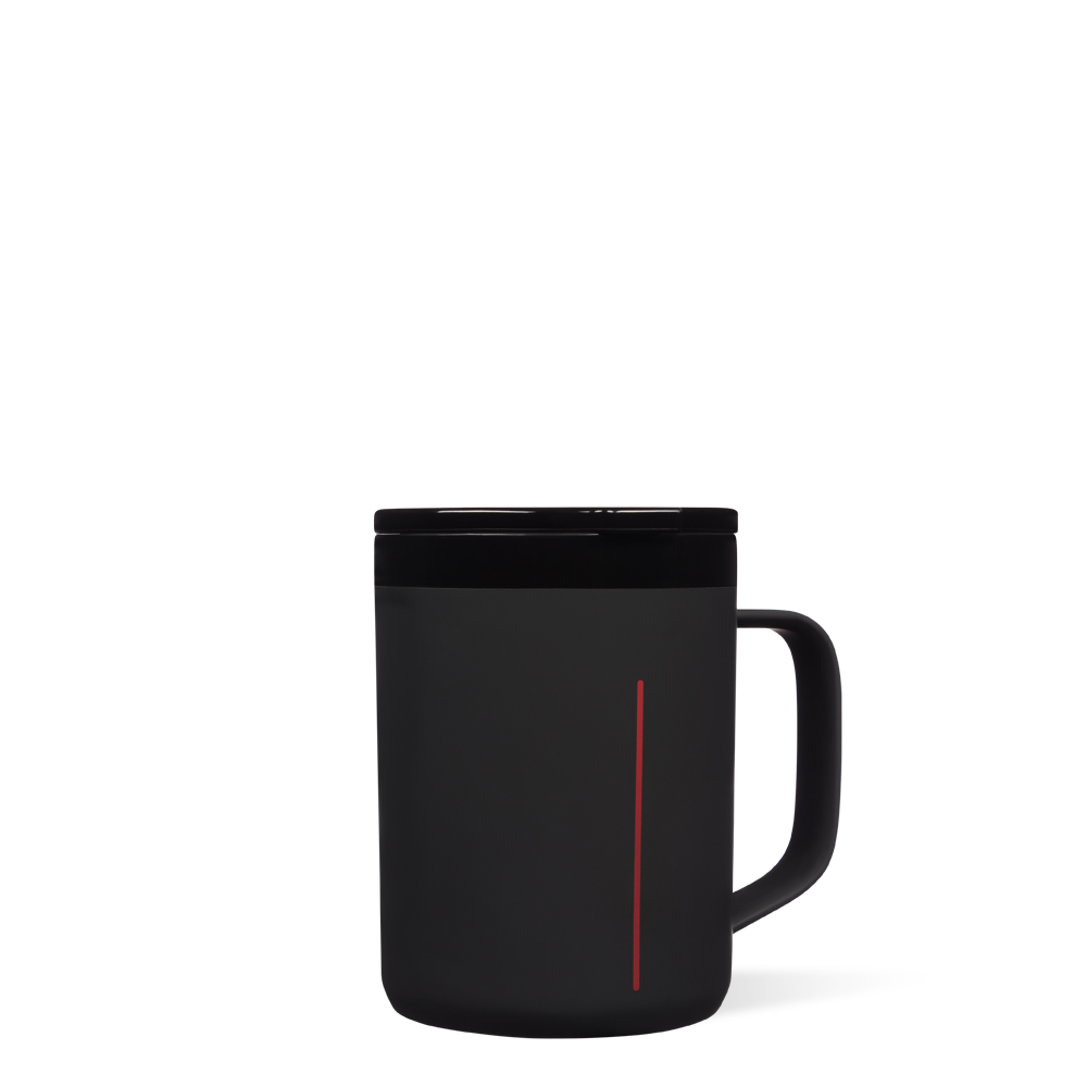 star-warstm-coffee-mug-c9 DIS2516SW-DV_3.png