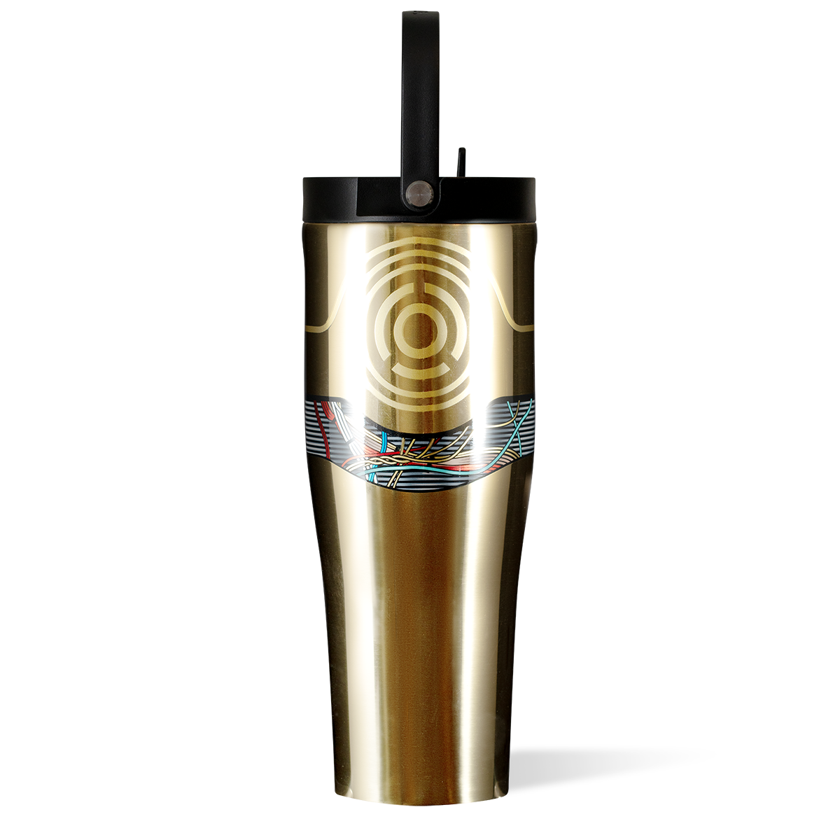 star-warstm-go-cup-xl-p6 DIS2830SW-C3PO-1_1.png