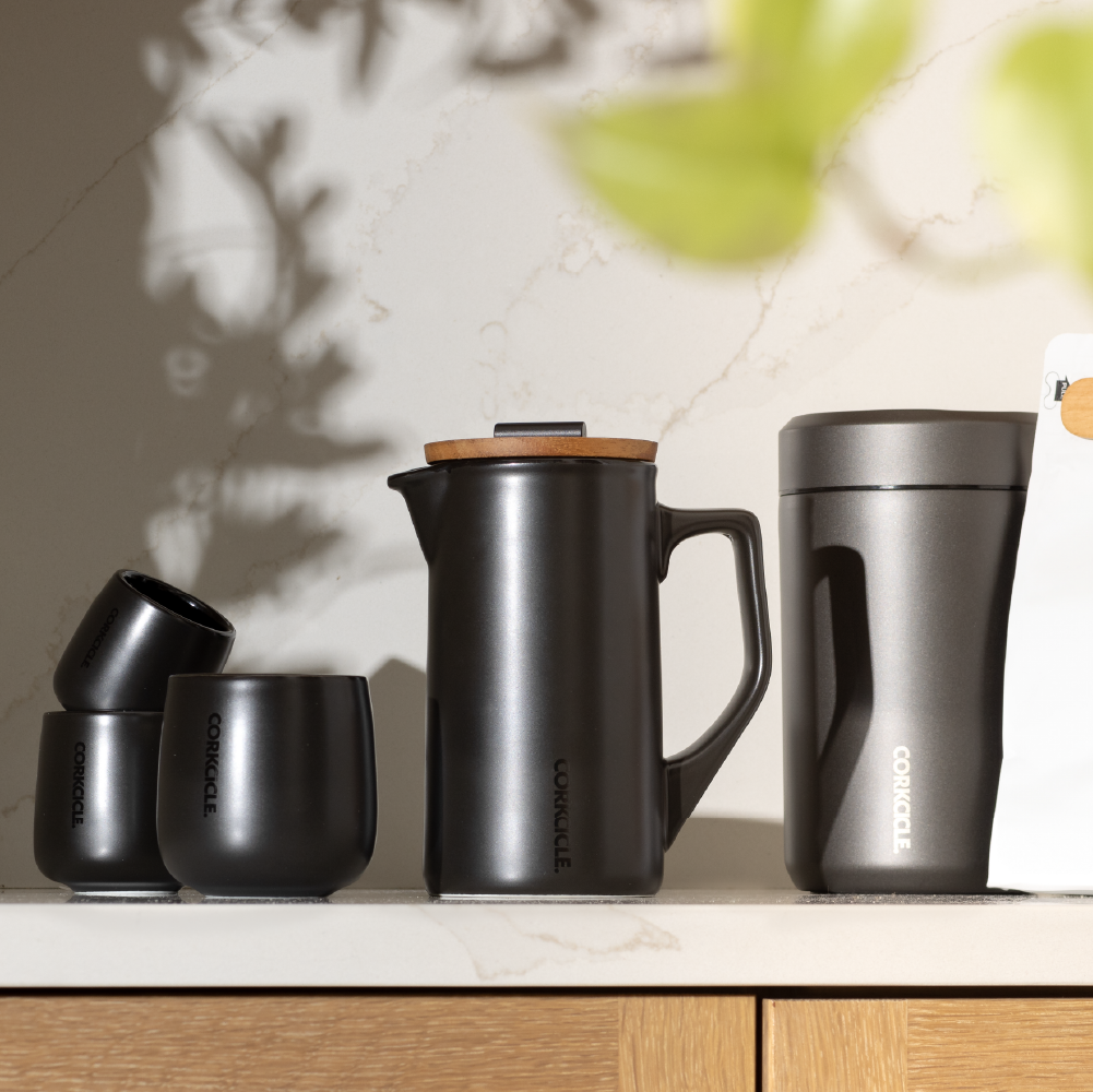 ceramic-french-press-w4 FP_Lifestyle2.png