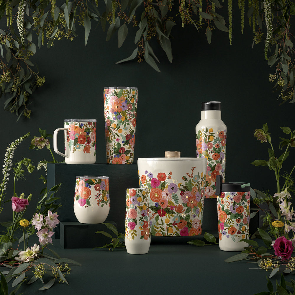 rifle-paper-co-stemless-flute-r4 GP_LIFESTYLE_c2a8d1d2-3a87-444b-b590-bc81bd3a1137.jpg