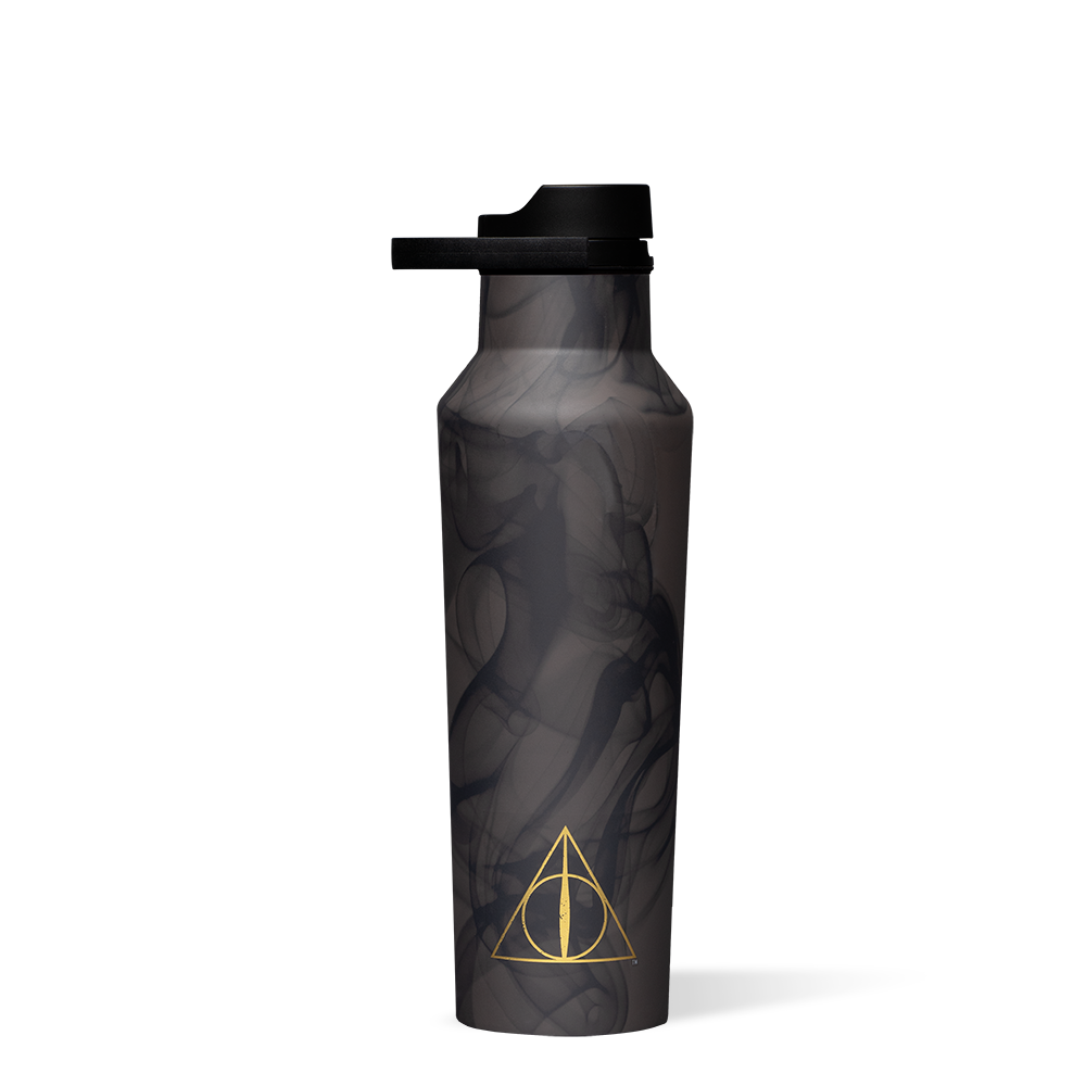 harry-potter-sport-canteen-v9 HP2020DH-5.png