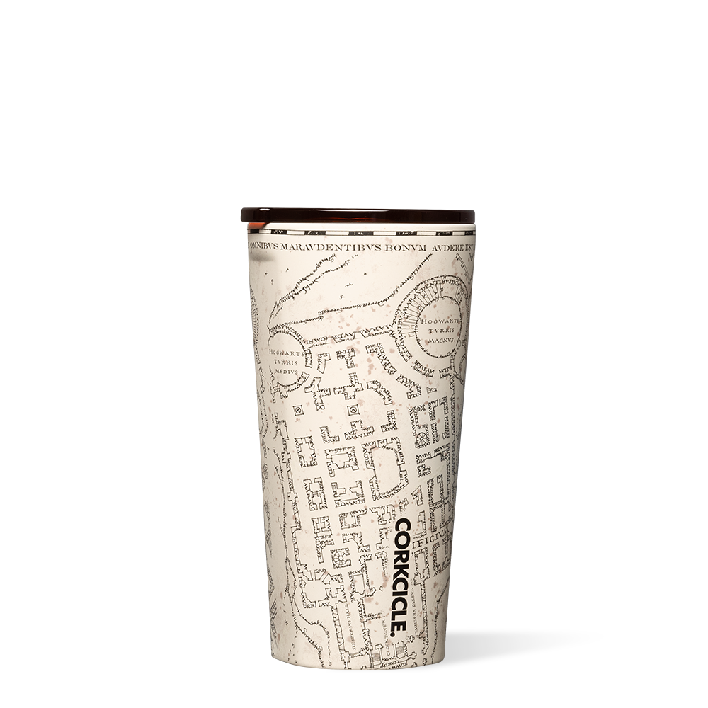 harry-potter-tumbler-q2 HP2116MM-2.png
