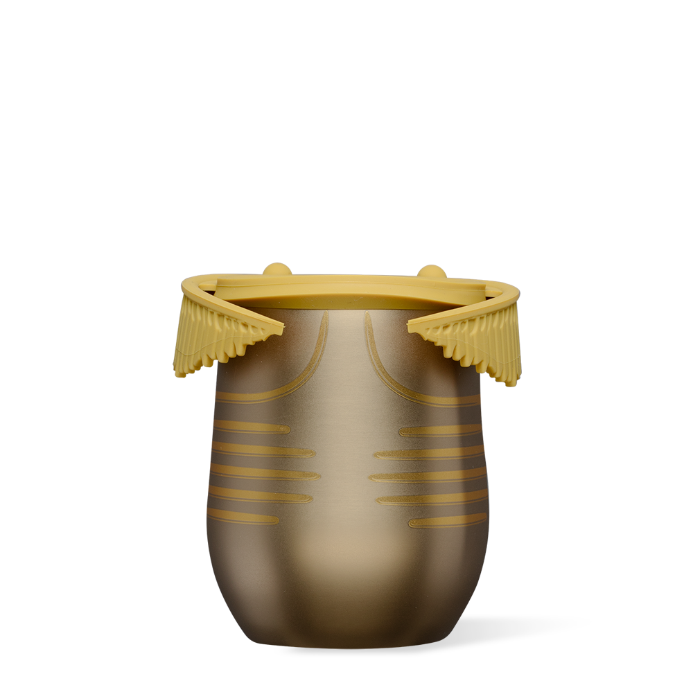 harry-potter-stemless-k3 HP2312SNI-3.png