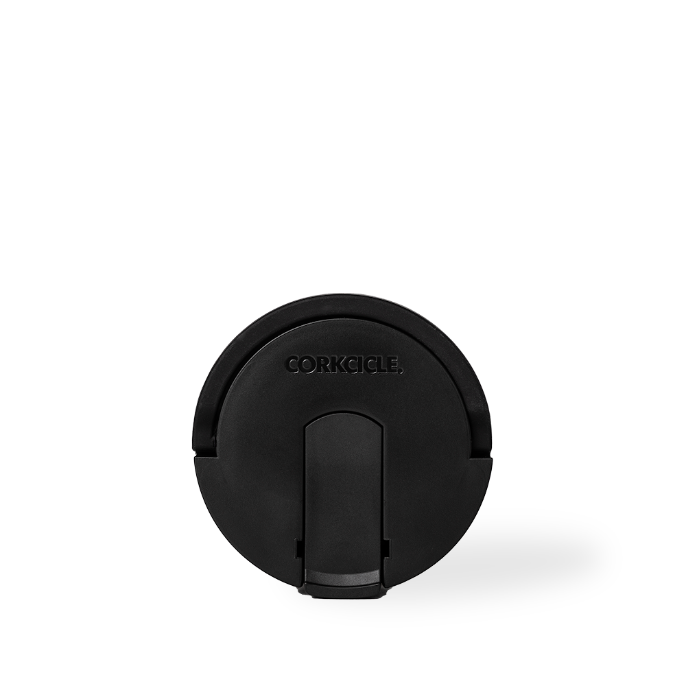 cup-straw-lid-k0 KidsCup_Lid_01.png
