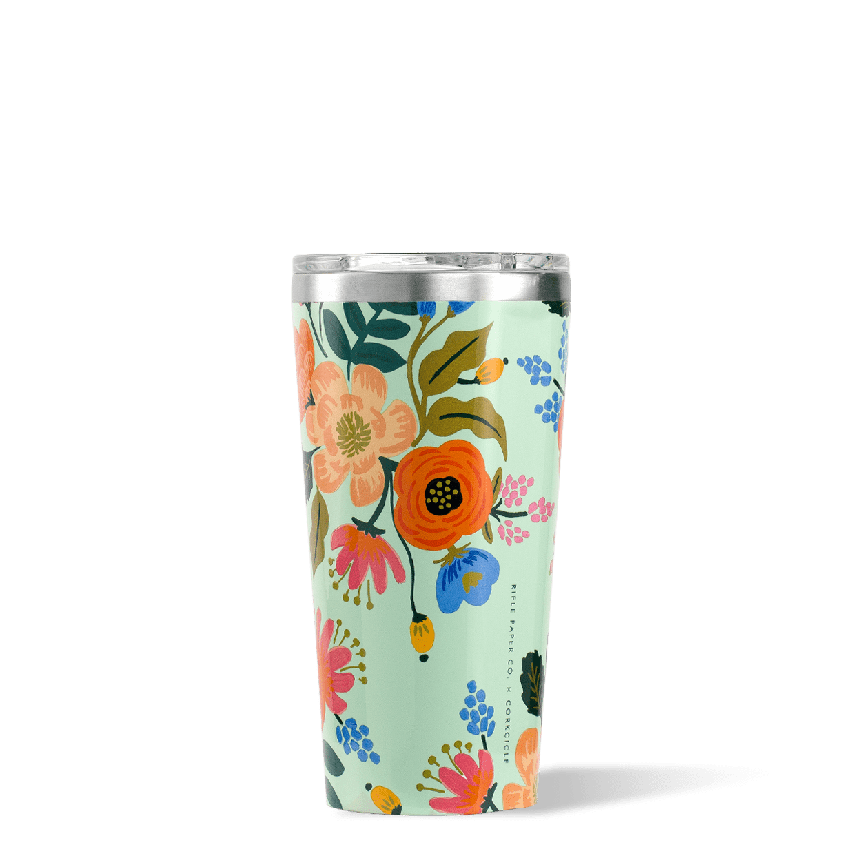 rifle-paper-co-tumbler-v7 Lively_Floral_16oz_Tumbler-1.png