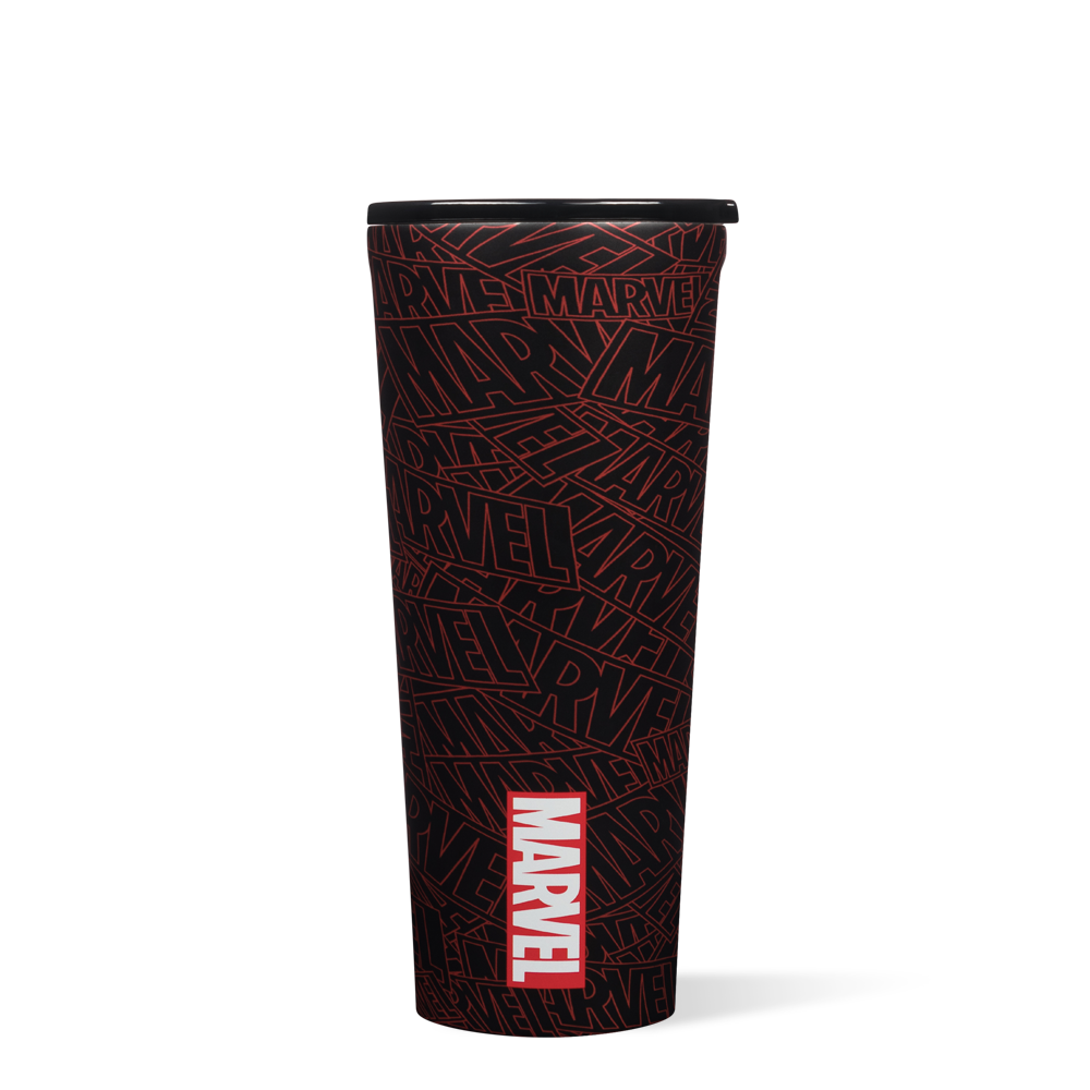 sale-marvel-tumbler-j0 MVL2124-ML.png