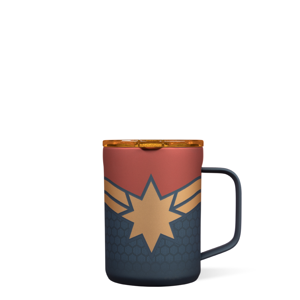 marvel-coffee-mug-i1 MVL2516-CM.png