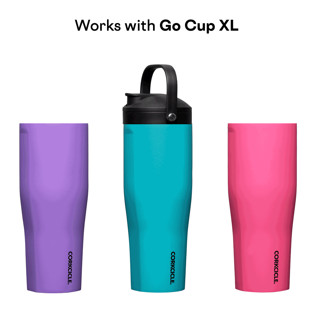 protein-shaker-lid-q5 Protein-Shaker-Go-Cup-Animation.gif