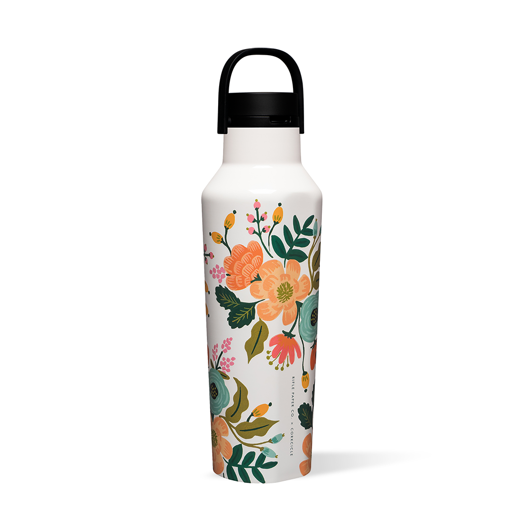 rifle-paper-co-sport-canteen-t5 RP2020GCL-4.png