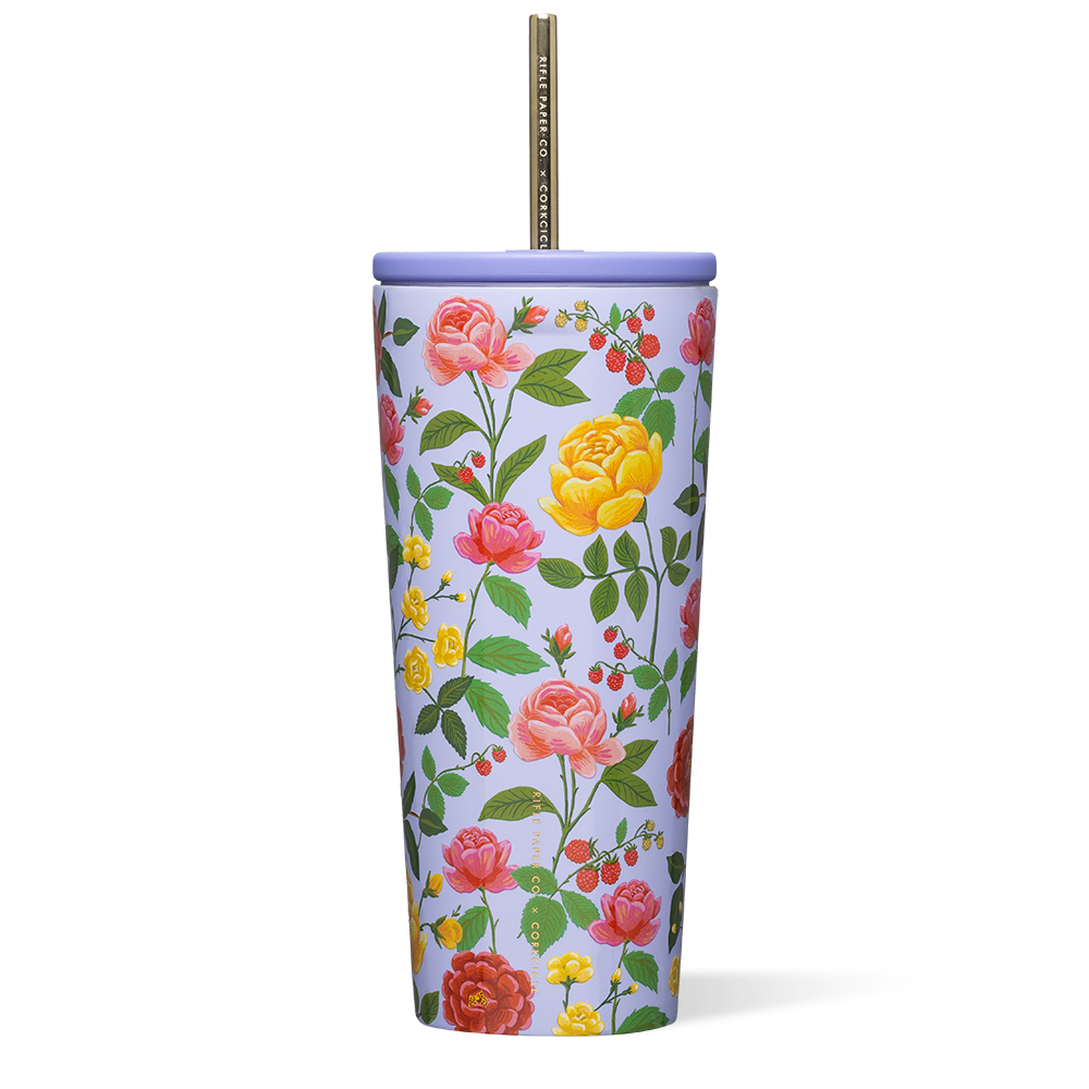 rifle-paper-co-cold-cup-o9 RP2224GPR-2.png