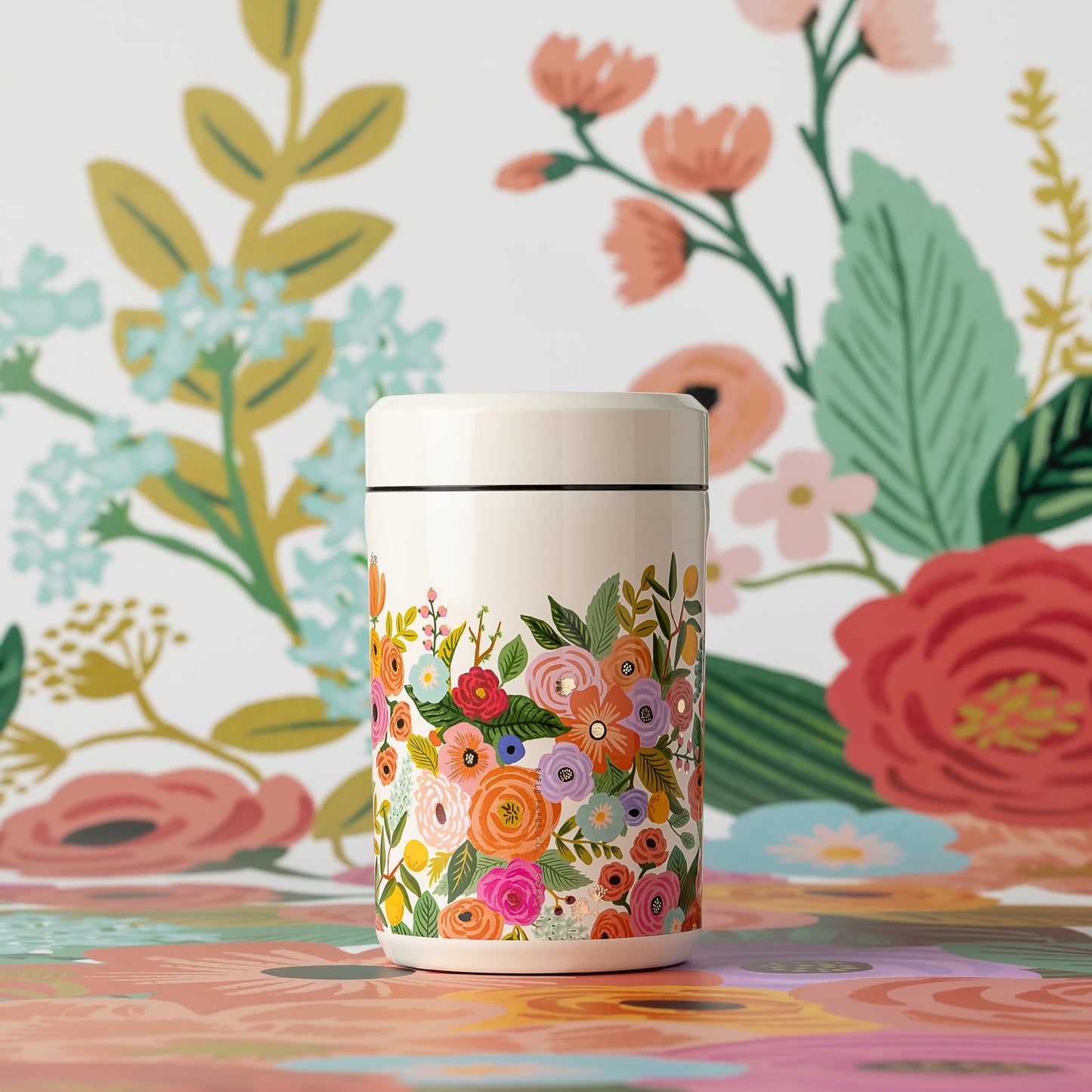 rifle-paper-co-keep-fresh-canister-s5 RifleKeepFresh.jpg