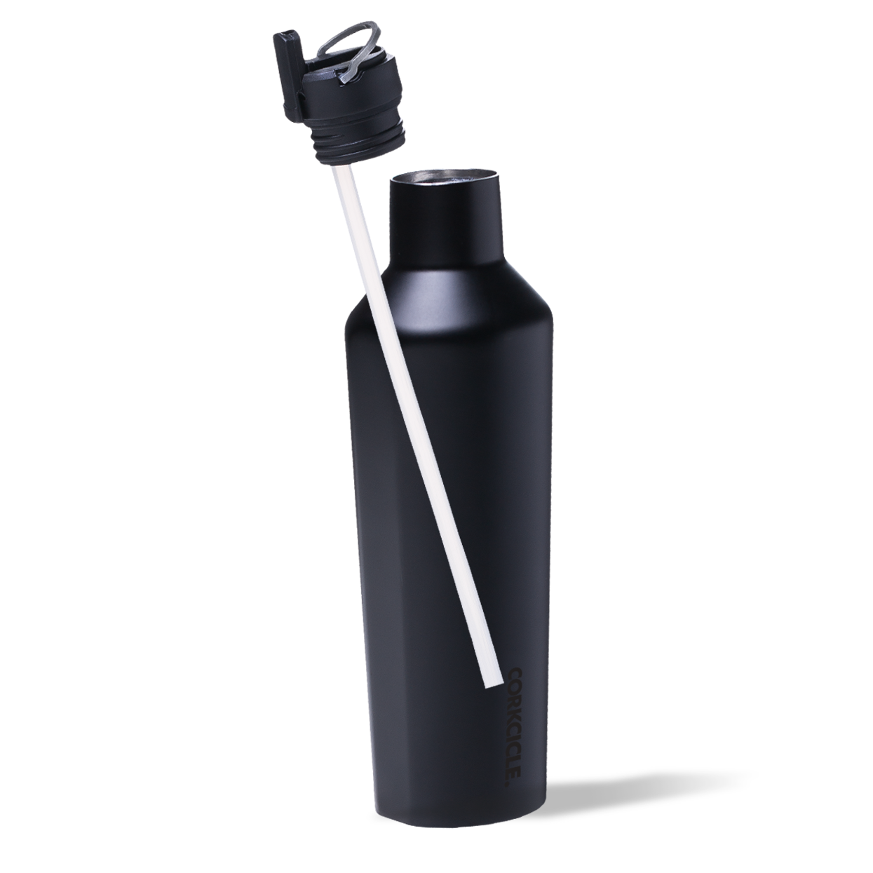 sport-canteen-straw-cap-20oz-32oz-40oz-v1 Straws-Cap-2_00de42ad-c81a-469b-bbf5-1ba8054838f4.png