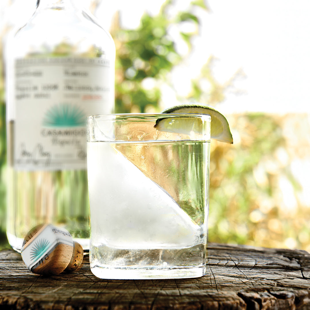 tequila-triangle-e1 TequilaTriangle_1x1_Lifestyle2.jpg
