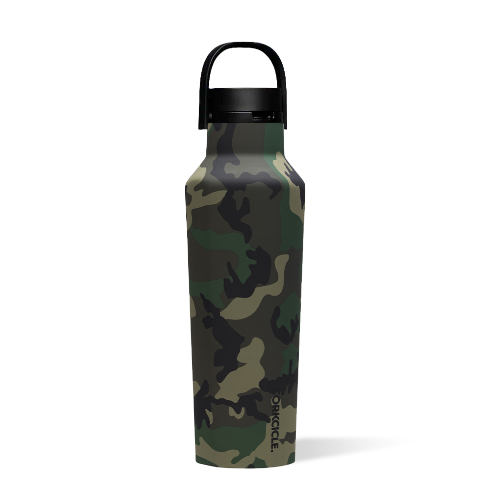 woodland-camo-sport-canteen-b3 Woodland_Camo_PDP_-_Quick_Sip_Cap_8950ed29-004d-4c7b-8a50-aed4a7c5d4c8.png