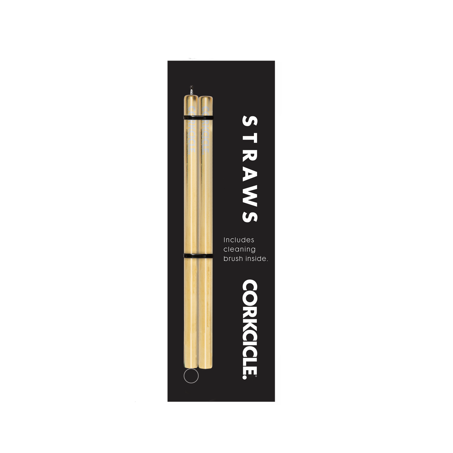 cocktail-straw-2-pack-x2 cocktailstrawgold.png