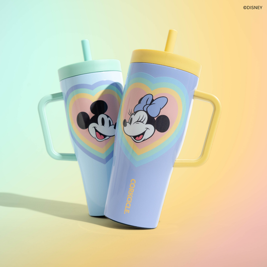 mickey-and-minnie-mouse-retro-rainbow-leakproof-cruiser-b3 ee07034649a1--7.png