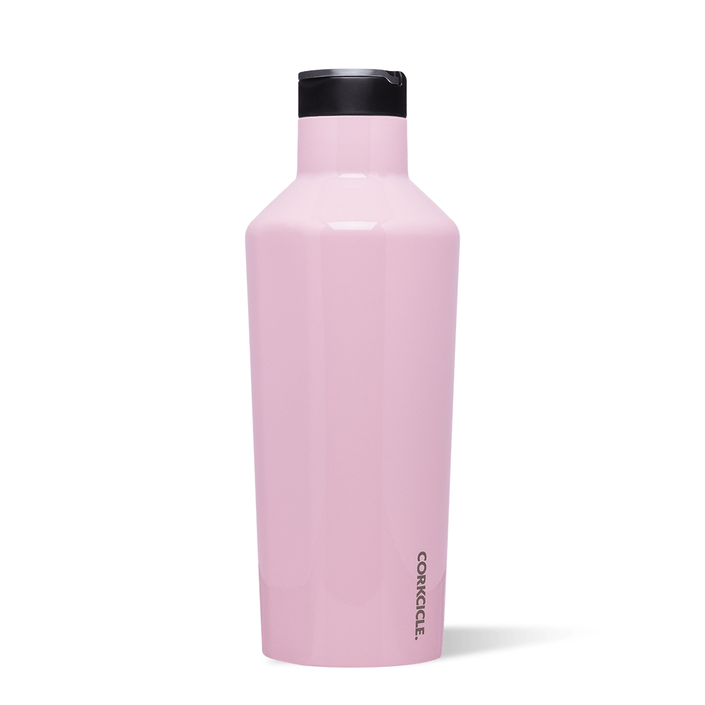 classic-sport-canteen-u7 rose_quartz_Sports_Canteen_02_a20748df-b3f8-495c-a064-ca9a3f61a87a.png