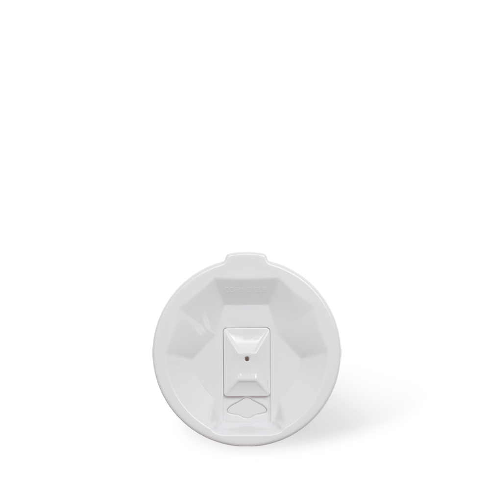 tumbler-coffee-mug-lid-u6 white_16.png