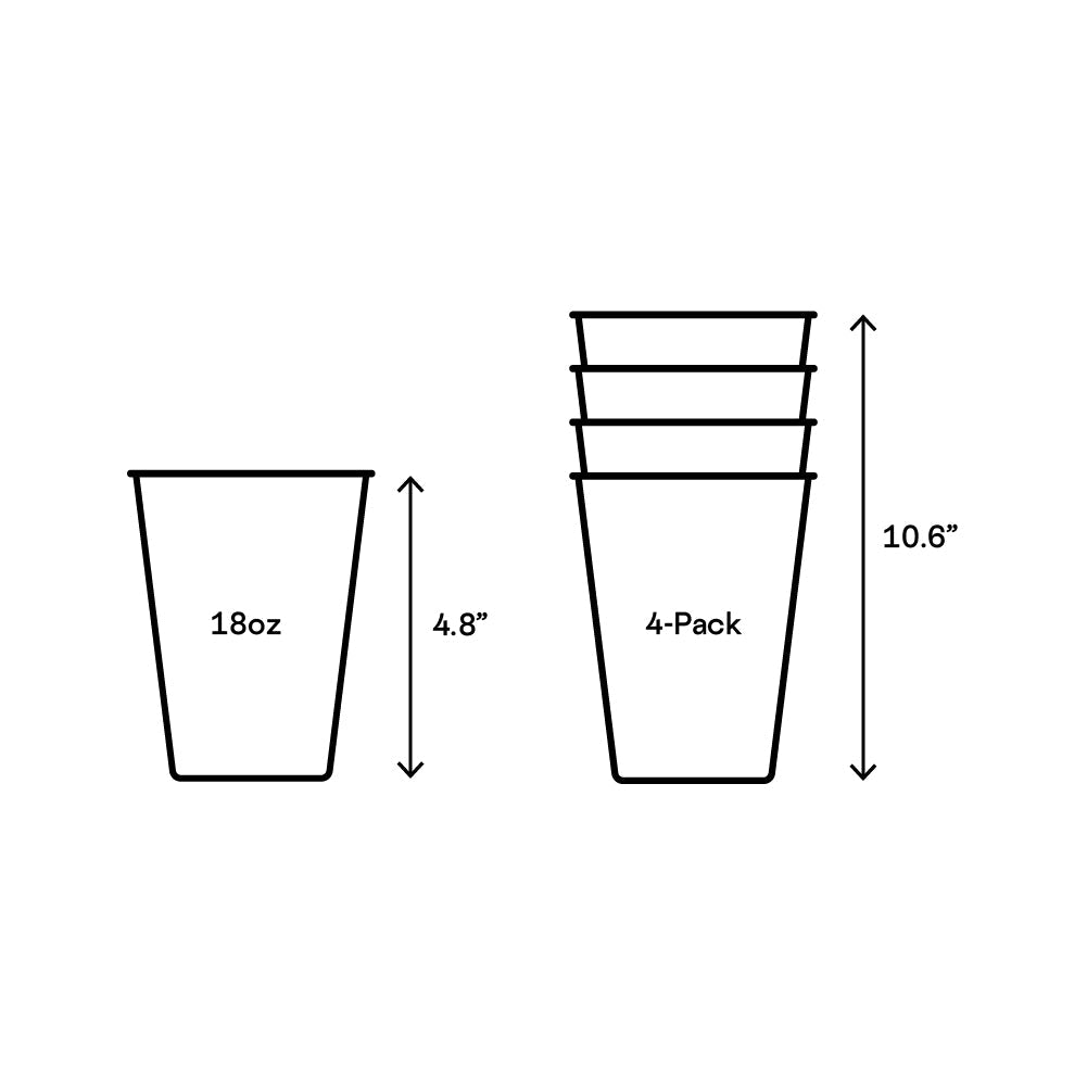 eco-stacker-h5 00d5c1f69d17--Artboard-14-100.jpg