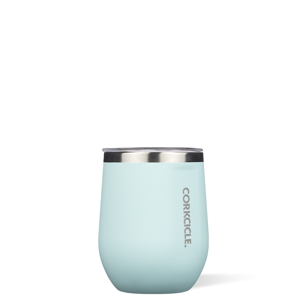 classic-stemless-d4 01_5a3c175a-abbc-4a5c-9d67-0d7677147d8c.png