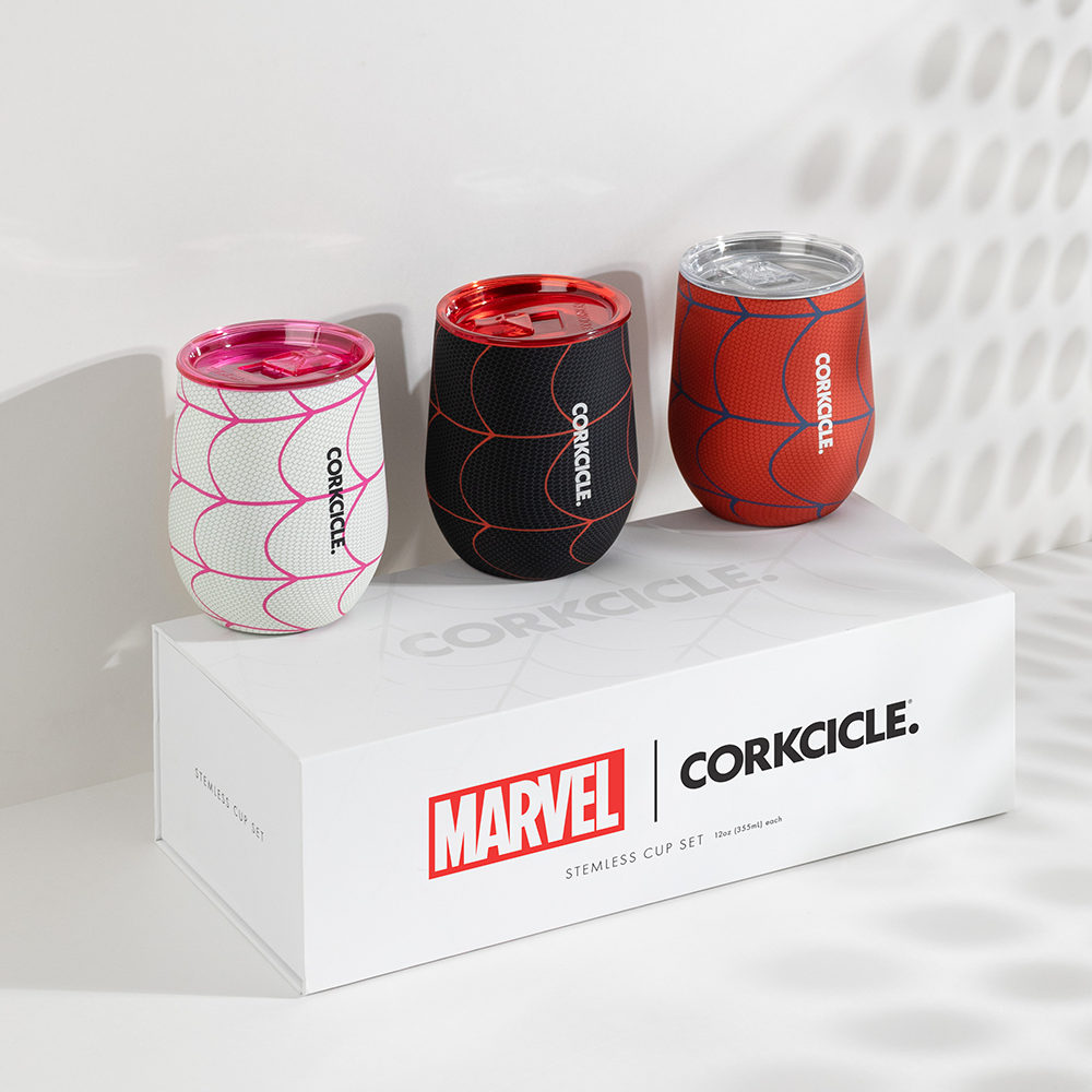 spider-man-stemless-set-3-m1 01_a2217d58-a8f2-40e8-bd2e-367d3c3de6c1.png