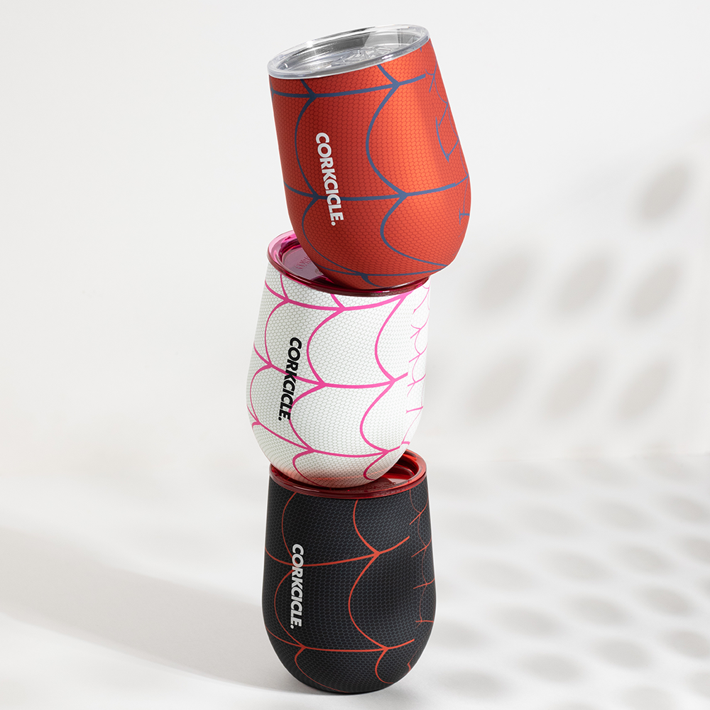 spider-man-stemless-set-3-m1 02.png